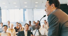 Church Leaders Face Pressure to Respond to Critics with Humility and Truth