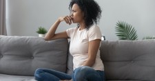 7 Ways to Ease Emotional Trauma