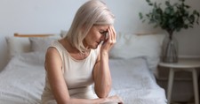 2 Things Chronic Pain Teaches Us