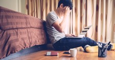 8 Sneaky Habits That Stunt Your Spiritual Growth