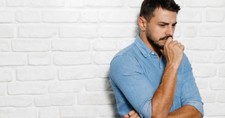 Why the Worldview of Atheists May Be a Little Christian