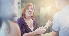 Why Truth Telling Is a Calling for Every Believer