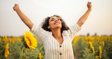 5 Reasons Choosing Joy Is a Daily Wellness Practice