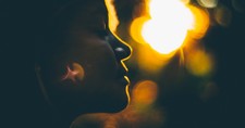 6 Ways to Live in God’s Presence When Chaos Abounds