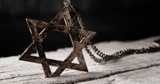 Honoring Holocaust Heroes through the Genesis 123 Foundation’s FOOTSTEPS Program