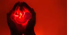 Why the Fertility Industry Is Failing the Most Vulnerable