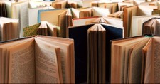 Why Christians Need to Read More Old Books, Not Just Talk about Them