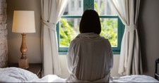 6 Natural Remedies to Help With Depression