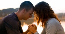 7 Commitments to Fight the Enemy Together