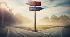Why Christians Must Stop Choosing the Lesser of Two Evils