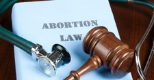 Abortion Has Become a Religious Rite, not Just a Legal “Right”