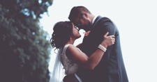 What Is God’s Purpose for Marriage?