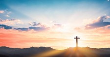 Why Good Friday Is Truly “Good”