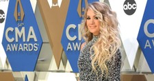 6 Female Celebrities Who Openly Follow Christ