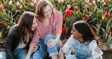 The Importance of International Women’s Day as a Christian Woman