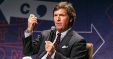 That Tucker Carlson Interview: Why Anti-Semitism Must Be Condemned