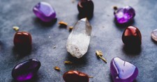 Is It Okay for Christians to Collect Crystals?