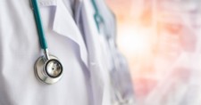 The Gospel’s Answer to America’s Healthcare Crisis