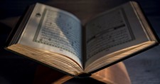 How Should "Jihad" (Muslim Holy War) be Understood Properly?