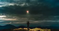 Spielberg Wants to “Mess With” Your Faith