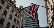 How Britain Enabled the Abuse of Thousands of Its Own Children