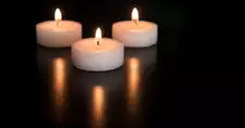 The Centrality of the Trinity