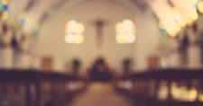 British MP Warns without Christianity, Freedom and Human Dignity Will Vanish
