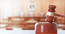 How the Courts Used Obergefell to Rewrite Family Law