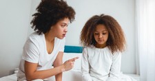 5 Bad Parenting Tactics You Should Avoid