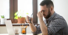 Pastors in America Face Growing Discontent Despite Improved Mental Health