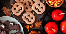 What Does the Bible Say about Celebrating Halloween? 