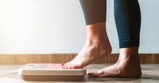 How Can My Faith Help Me Overcome Body Image Struggles?