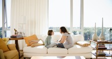 4 Tips for Biblically Disciplining Your Child