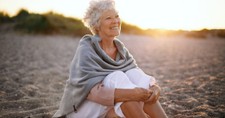 5 Practical Ways to Embrace Joy