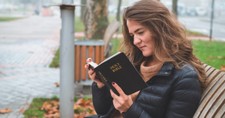 International Religious Freedom Day 2025