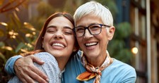 10 Things I Want for My Adult Children That God Wants Too
