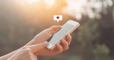 5 Dating Habits to Kick and Start This Year