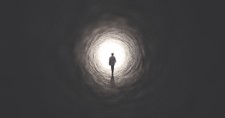 Living in Plato’s Cave