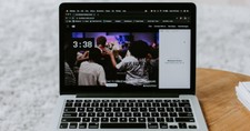 The 4 Types of People Watching Your Online Church Service