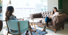 7 Questions That Can Predict How Long You’ll Be in Therapy