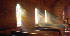 7 Powerful Traits of a Truly Biblical Church