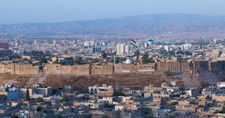 The Clock Is Ticking on Iran and Israel Knows It