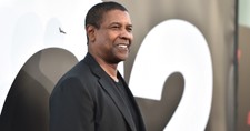 Denzel Washington Rejects Cancel Culture Stating ‘I Follow God, I Don't Follow Man’