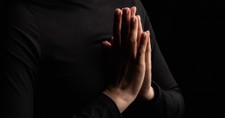 A Day of Prayer in a Month of Fidelity