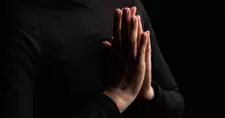 A Day of Prayer in a Month of Fidelity