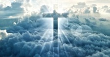 5 Questions about Heaven Billy Graham Answered