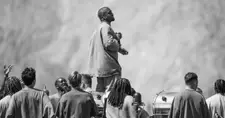 Kanye, Hitler, and the Marks of True Conversion