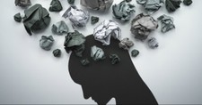 Mental Health Toolkit: Prayers, Podcasts, and Scripture for Healing 