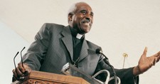 5 Tips for Pastors Moving out of the Pastorate into Denominational Work