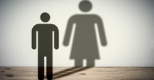 Transgenderism, Transhumanism, and Transgression